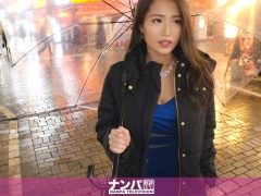 หนังโป๊เอวีญี่ปุ่น เย็ดสาวไฮโซในวันฝนตก