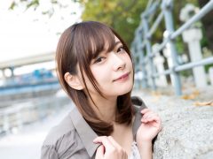 หนังโป๊ดูฟรี ดาราเอวีญี่ปุ่นสุดน่ารักโดนเย็ดในชุดนักเรียน